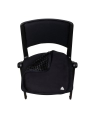 GEL SEAT SAVER CHAIR
