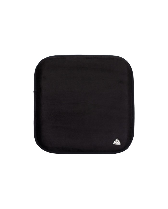 GEL SEAT SAVER CHAIR