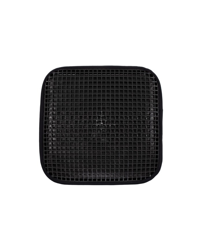 GEL SEAT SAVER CHAIR