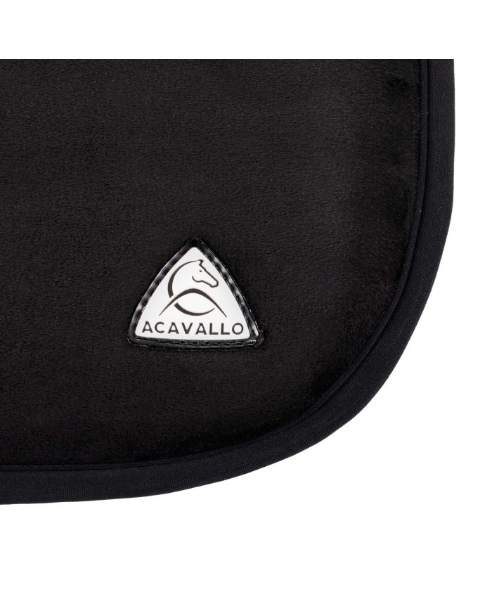 GEL SEAT SAVER CHAIR