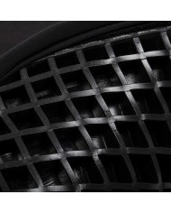 GEL SEAT SAVER CHAIR