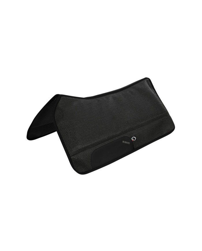 SOTTOSELLA WESTERN SYMPA SFODERABILE INSERTI ESTRAIBILI IN NEOPRENE PRO