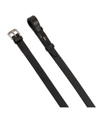 DRESSAGE DOUBLE REINS