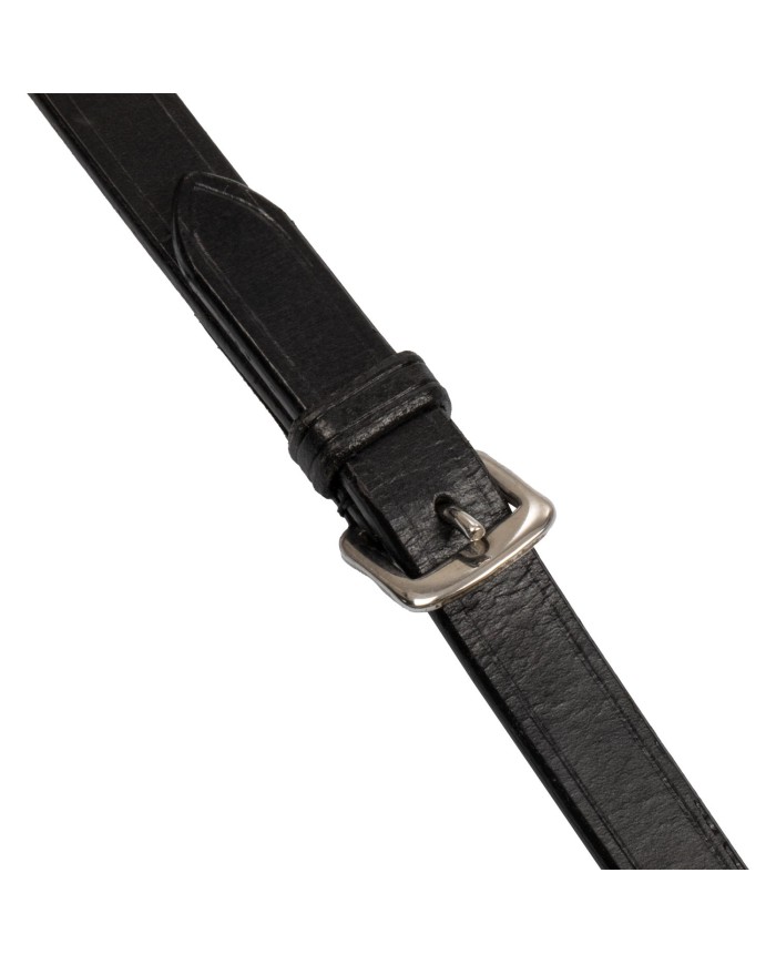 DRESSAGE DOUBLE REINS