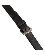 DRESSAGE DOUBLE REINS