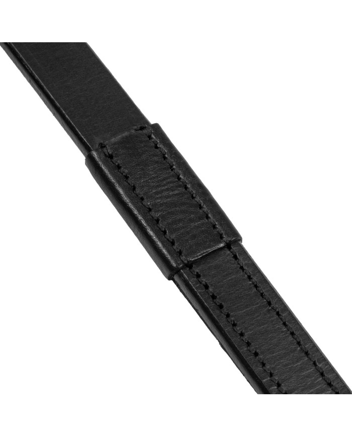 DRESSAGE DOUBLE REINS
