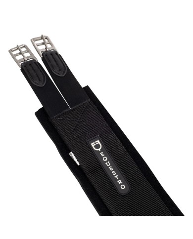 SOTTOPANCIA NEOPRENE SOFT TOUCH