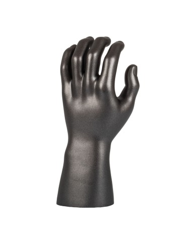 VINYL HAND LEFT