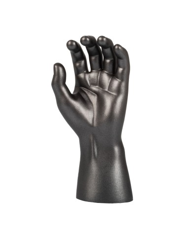 VINYL HAND LEFT