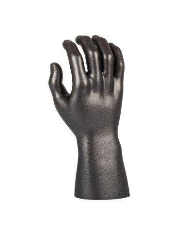 VINYL HAND RIGHT