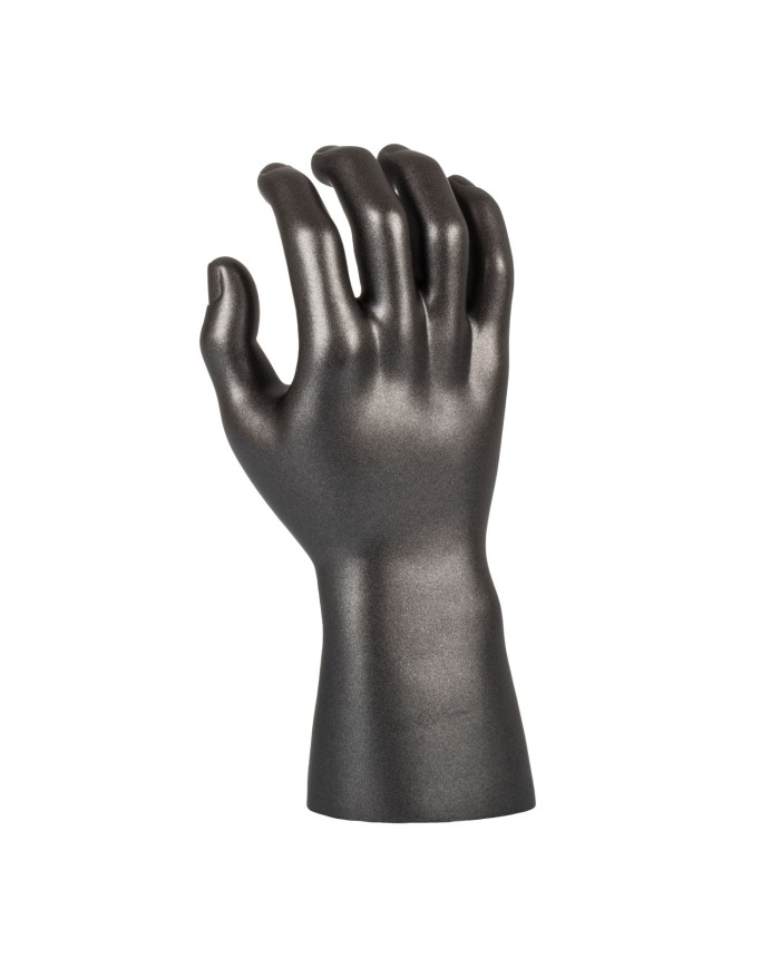 VINYL HAND RIGHT