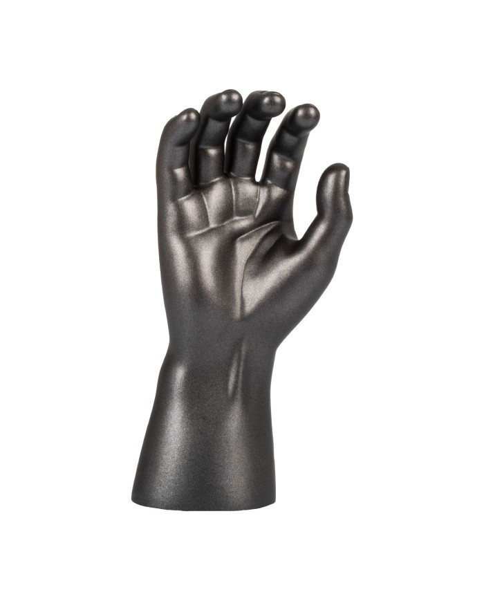 VINYL HAND RIGHT