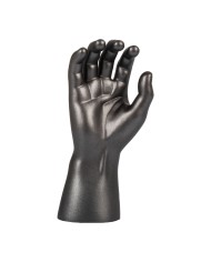 VINYL HAND RIGHT