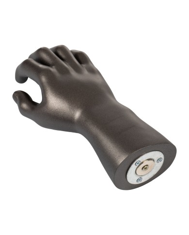 VINYL HAND RIGHT