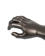 VINYL HAND RIGHT