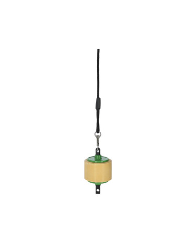SUPPORTO PIETRA DELIZIA ESAGONALE DIAMETRO 13CM SUPPORTO PIETRA DELIZIA ESAGONALE DIAMETRO 13CM