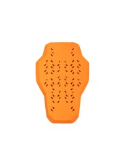 BACK PROTECTION FOR ETU02021
