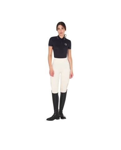 TECHNICAL WOMAN TRAINING POLO