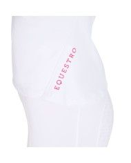 TECHNICAL WOMAN TRAINING POLO