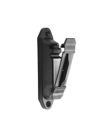ISOLATORE SERRAFILO PROFESSIONALE ISOLATORE SERRAFILO PROFESSIONALE