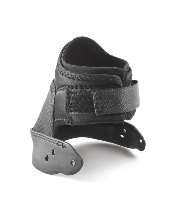 GHETTA NEOPRENE SCARPETTA EASYBOOT