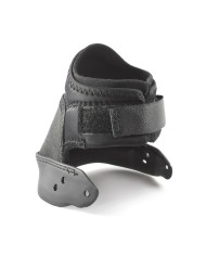 GHETTA NEOPRENE SCARPETTA EASYBOOT