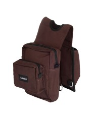HORN TRAIL BAG