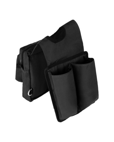 HORN TRAIL BAG
