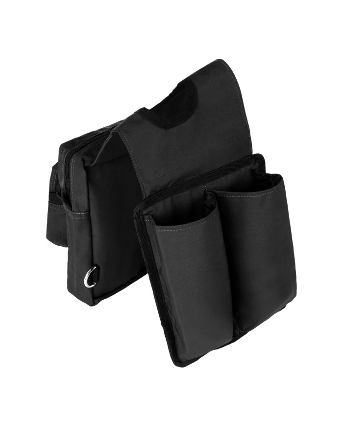 HORN TRAIL BAG