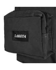 HORN TRAIL BAG