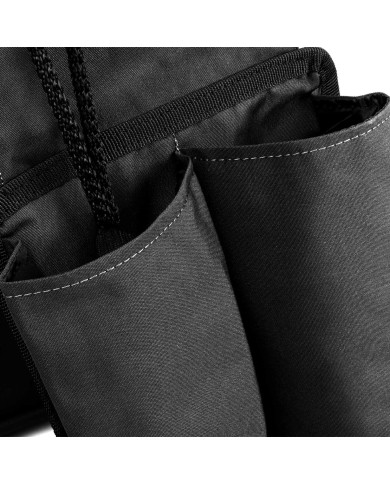 HORN TRAIL BAG