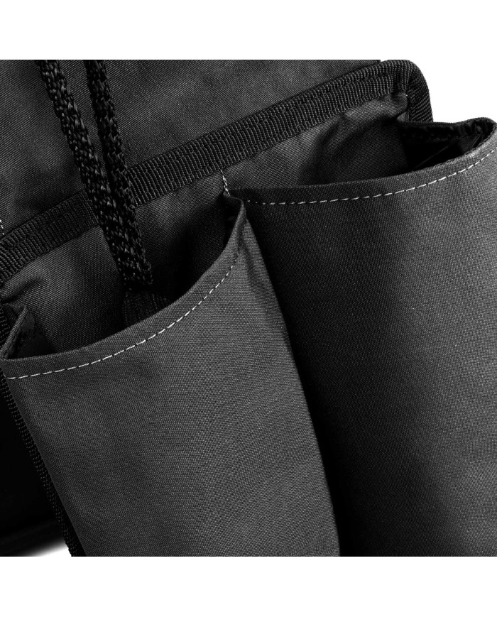 HORN TRAIL BAG