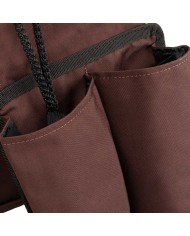 HORN TRAIL BAG