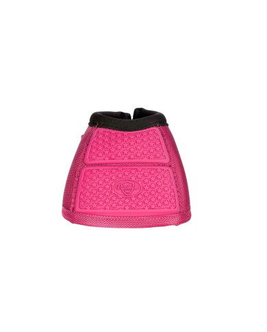 STAR CORDURA BELL BOOTS