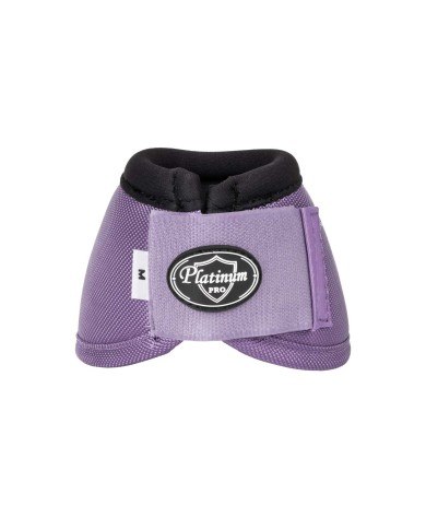 STAR CORDURA BELL BOOTS