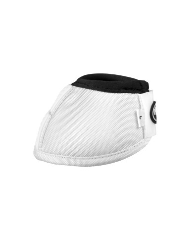 STAR CORDURA BELL BOOTS