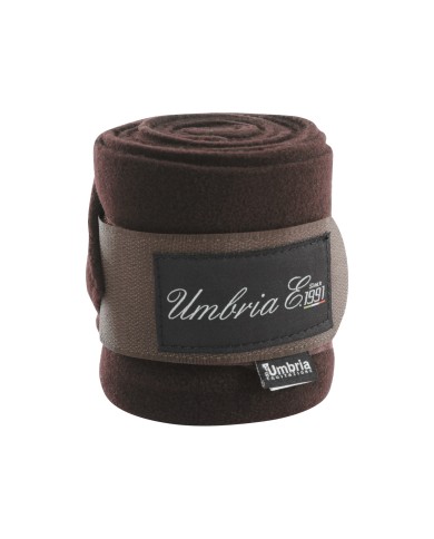 FASCE RIPOSO PILE (4 PZ)
