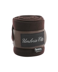 FASCE RIPOSO PILE (4 PZ)