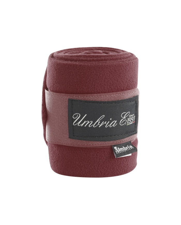 FASCE RIPOSO PILE (4 PZ)