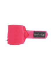 FASCE RIPOSO PILE (4 PZ)