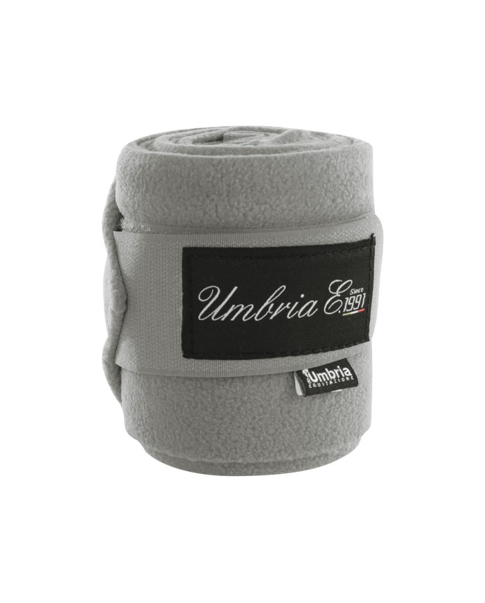 FASCE RIPOSO PILE (4 PZ)