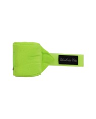 FASCE RIPOSO PILE (4 PZ)