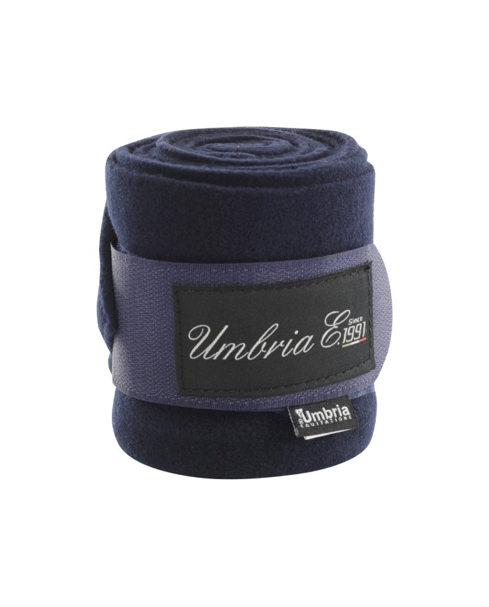 FASCE RIPOSO PILE (4 PZ)