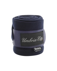 FASCE RIPOSO PILE (4 PZ)