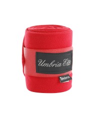 FASCE RIPOSO PILE (4 PZ)