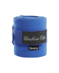 FASCE RIPOSO PILE (4 PZ)