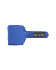 FASCE RIPOSO PILE (4 PZ)