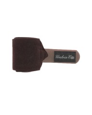 FASCE RIPOSO PILE (4 PZ)