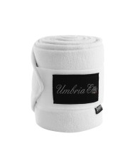 FASCE RIPOSO PILE (4 PZ)