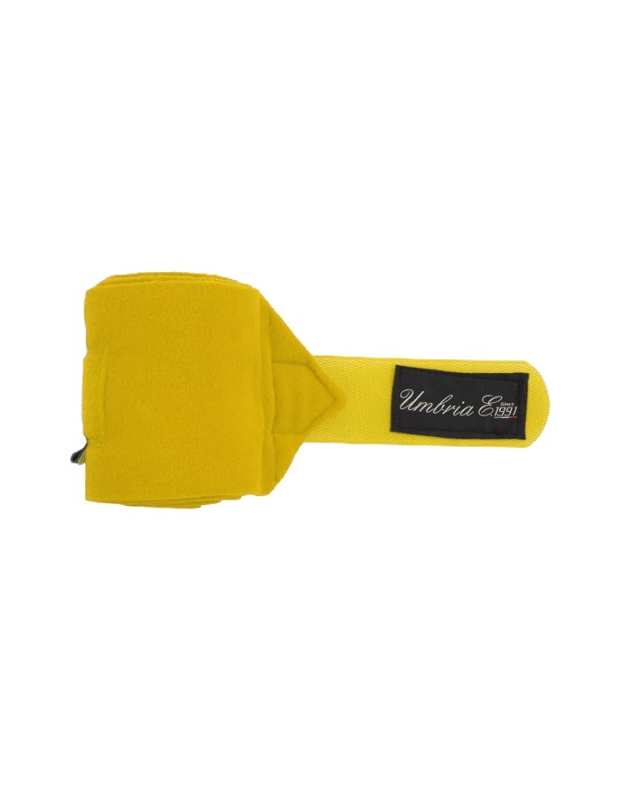 FASCE RIPOSO PILE (4 PZ)